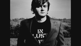 Keane - Tyderian Keane - Tyderian