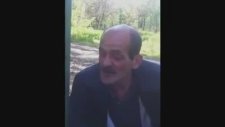 Kenan Komutanın Geri Dönüşü - İstanbulun Fethi 2