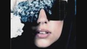 Lady Gaga - Again Again Lady Gaga - Again Again
