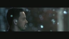 Linkin Park - Castle Of Glass