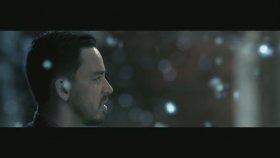Linkin Park - Castle Of Glass Linkin Park - Castle Of Glass