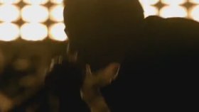 Linkin Park - Faint Linkin Park - Faint