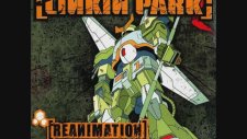 Linkin Park - High Voltage