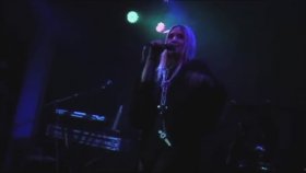 Lykke Li - Dance Dance Dance Lykke Li - Dance Dance Dance