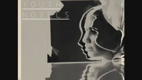 Lykke Li - Everybody But Me Lykke Li - Everybody But Me