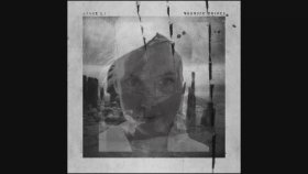 Lykke Li - Jerome Lykke Li - Jerome