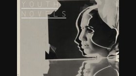 Lykke Li - Possibility Lykke Li - Possibility