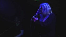 Lykke Li - Tonight Lykke Li - Tonight