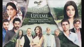 Selçuk Balcı - Anlatamam Derdimi Selçuk Balcı - Anlatamam Derdimi