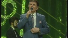 Alpay - Hayalimdeki Resim