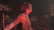 Bon Jovi - Bed Of Roses