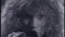 Bon Jovi - Livin On A Prayer