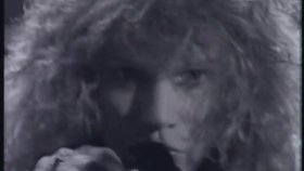 Bon Jovi - Livin' On A Prayer Bon Jovi - Livin' On A Prayer