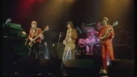 Camel - City Life Camel - City Life