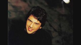 Emre Altuğ - Gel Gel Gel Emre Altuğ - Gel Gel Gel