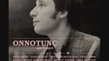 Emre Altuğ - Haydi Gel Benimle Ol