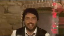 Emre Altuğ - Sevisme Onlarla