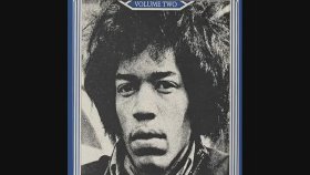 Jimi Hendrix - Gloria Jimi Hendrix - Gloria