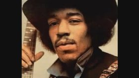 Jimi Hendrix - Have Mercy Jimi Hendrix - Have Mercy