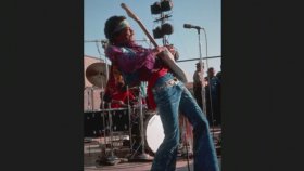 Jimi Hendrix - Hey Baby Jimi Hendrix - Hey Baby