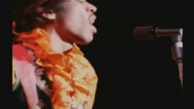 Jimi Hendrix - Hey Joe Jimi Hendrix - Hey Joe