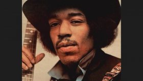Jimi Hendrix - Remember Jimi Hendrix - Remember