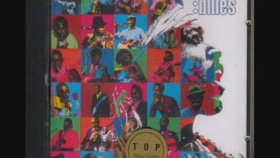Jimi Hendrix - Voodoo Chile Blues Jimi Hendrix - Voodoo Chile Blues