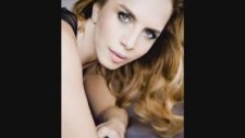 Sertab Erener - Bir Varmışım Bir Yokmuşum