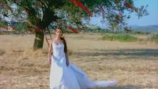 Sertab Erener - Yanarim