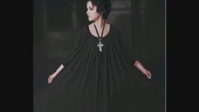 The Cranberries - Always The Cranberries - Always