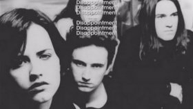 The Cranberries - Disappointment The Cranberries - Disappointment
