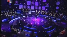 Unuttum Diyorsun Vallahi Yalan !