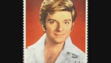 Zeki Müren - Ben Seni Unutmak İçin Sevmedim