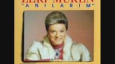 Zeki Müren - Bir Yangının Külünü