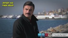 Belkıs Özener - Gümüş Gerdanlık (Nurhan Ve Biricik)