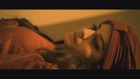 Can Atilla - Ft. Zara - Leyla Ile Mecnun Can Atilla - Ft. Zara - Leyla Ile Mecnun