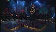 Coşkun Sabah - Ağlama Yar Ağlama