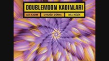 Emel Sayın - Ben Ağlarken