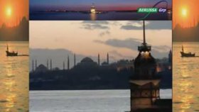 Göksel Baktagir - Başka Bir Alem Göksel Baktagir - Başka Bir Alem
