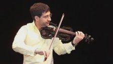 Göksel Baktagir - Masum Aşk