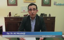 Memenin Kahverengi Kısmını Küçültme