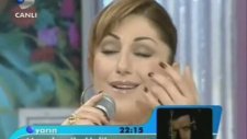 Muazzez Ersoy - Bülbülün Çilesi Yanmakmış Güle