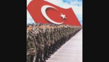 Müzeyyen Senar - Asker Yolu Beklerim