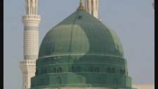 Peygamber Efendimiz Hz.muhammed S.a.v Dünyayı Şerefledirmesi