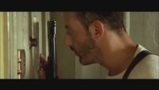 11 Film 11 Replik