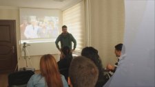 Ankara Sinema Akademisi