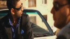 Ankaralı Hüseyin & Murat Bal - Bize Her Yer Ankara