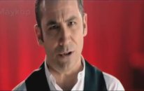 Ferhat Göçer - Esirinim (Orjinal Video Klip)
