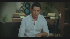 Keremcem | Belit - Hemen Şimdi