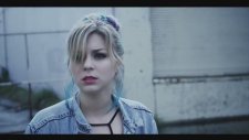 Colette Carr ft. Kev Nish - Why Are You Leaving?